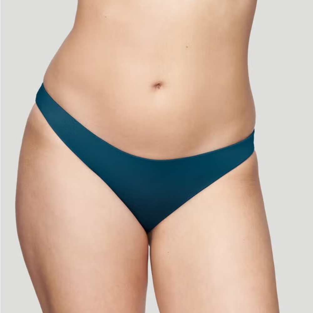 CUUP The Bikini - Swim, Horizon